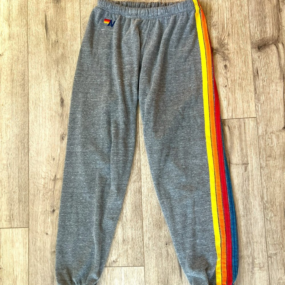 Aviator Nation Sweatpants